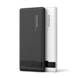 Kép 3/4 - VIKING PN-962 PINENG QUICK CHARGE 3.0 POWERBANK 20.000 mAh FEKETE