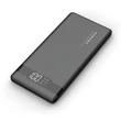 Kép 1/4 - VIKING PN-962 PINENG QUICK CHARGE 3.0 POWERBANK 20.000 mAh FEKETE