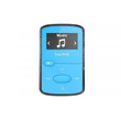Kép 2/5 - SANDISK CLIP JAM MP3 LEJÁTSZÓ 8GB KÉK