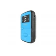 Kép 3/5 - SANDISK CLIP JAM MP3 LEJÁTSZÓ 8GB KÉK