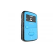 Kép 4/5 - SANDISK CLIP JAM MP3 LEJÁTSZÓ 8GB KÉK
