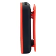 Kép 5/6 - SENCOR SFP 4408 MP3 LEJÁTSZÓ 8GB FEKETE/PIROS