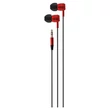 Kép 5/5 - SENCOR SFP 7716 MP3/MP4 LEJÁTSZÓ BLUETOOTH 16GB PIROS