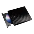 Kép 1/2 - ASUS SDRW-08D2S-U LITE USB KÜLSŐ CD/DVD ÍRÓ