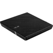 Kép 2/2 - ASUS SDRW-08D2S-U LITE USB KÜLSŐ CD/DVD ÍRÓ