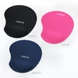 Kép 5/5 - LOGILINK ID0027P ZSELÉS CSUKLÓTÁMASZOS EGÉRPAD PINK