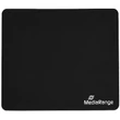 Kép 1/2 - MEDIARANGE MROS251 EGÉRPAD 210 x 180 x 3mm FEKETE