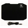 Kép 4/9 - PATRIOT VIPER GAMING LED EGÉRPAD FEKETE