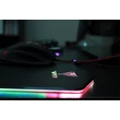 Kép 8/9 - PATRIOT VIPER GAMING LED EGÉRPAD FEKETE
