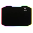 Kép 1/9 - PATRIOT VIPER GAMING LED EGÉRPAD FEKETE