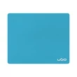 Kép 1/3 - UGO ORIZABA MP100 EGÉRPAD KÉK
