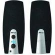 Kép 2/2 - TRUST MILA USB 2.0 SZTEREÓ HANGSZÓRÓ 10W