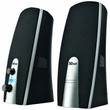 Kép 1/2 - TRUST MILA USB 2.0 SZTEREÓ HANGSZÓRÓ 10W