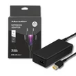 Kép 1/5 - QOLTEC LENOVO 65W 20V 3.25A SLIM TIP+PIN NOTEBOOK/LAPTOP TÖLTŐ TÁPKÁBELLEL (50053)