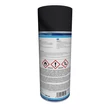 Kép 2/2 - MEDIARANGE COLOUR PROTECTION SPRAY 400ML MR702