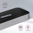 Kép 8/8 - AXAGON HMC-6GL USB-C 3.2 GEN 1 SUPERSPEED 6in1 USB HUB GIGABIT LAN-PD 3.0 100W