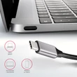 Kép 6/7 - AXAGON HMC-HCR3A USB-C 3.2 GEN 1 SUPERSPEED 5in1 USB HUB