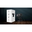 Kép 5/5 - XIAOMI IMILAB W88S FULL HD 1080p 30 FPS WEBKAMERA FEKETE