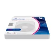 Kép 1/3 - MEDIARANGE CD/DVD FÓLIA (50) BOX64