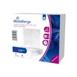 Kép 1/2 - MEDIARANGE CD TOK SZIMPLA ÁTLÁTSZÓ 10,4mm 5 DB-OS CSOMAG BOX31-T