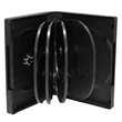 Kép 2/2 - MEDIARANGE DVD TOK 10 DB-OS 33mm 3 DB-OS CSOMAG BOX35-10