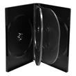 Kép 2/2 - MEDIARANGE DVD TOK 5 DB-OS 22mm 5 DB-OS CSOMAG BOX35-5