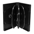 Kép 2/2 - MEDIARANGE DVD TOK 8 DB-OS 27mm 3 DB-OS CSOMAG BOX35-8