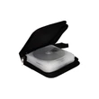 Kép 4/4 - MEDIARANGE CD/DVD TÁSKA 24 DB-OS