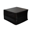 Kép 1/4 - MEDIARANGE CD/DVD TÁSKA 500 DB-OS