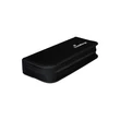 Kép 1/5 - MEDIARANGE MÉDIA TÁSKA 10 DB USB PENDRIVE ÉS 5 DB SD MEMÓRIAKÁRTYA TÁROLÁSÁRA