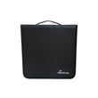 Kép 4/4 - MEDIARANGE CD/DVD TÁSKA 400 DB-OS