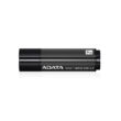 ADATA USB 3.0 DASHDRIVE ELITE S102 PRO ADVANCED 128GB TITANIUM
