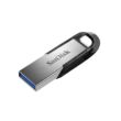 SANDISK USB 3.0 ULTRA FLAIR PENDRIVE 128GB