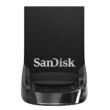 SANDISK USB 3.1 ULTRA FIT PENDRIVE 128GB