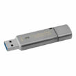 KINGSTON USB 3.0 DATATRAVELER LOCKER+ G3 16GB
