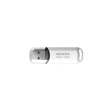 Kép 2/4 - ADATA USB 2.0 PENDRIVE CLASSIC C906 16GB FEHÉR