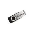 Kép 2/3 - MEDIARANGE USB 2.0 PENDRIVE 16GB MR910