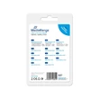 Kép 3/3 - MEDIARANGE USB 2.0 PENDRIVE 16GB MR910