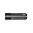 Kép 2/2 - ADATA USB 3.0 DASHDRIVE ELITE S102 PRO ADVANCED 256GB TITANIUM