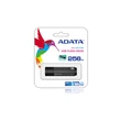 Kép 1/2 - ADATA USB 3.0 DASHDRIVE ELITE S102 PRO ADVANCED 256GB TITANIUM