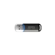 Kép 2/4 - ADATA USB 2.0 PENDRIVE CLASSIC C906 32GB FEKETE