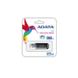Kép 1/4 - ADATA USB 2.0 PENDRIVE CLASSIC C906 32GB FEKETE