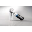 Kép 4/4 - ADATA USB 2.0 PENDRIVE CLASSIC C906 32GB FEHÉR