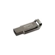 Kép 2/3 - ADATA USB 3.0 DASHDRIVE CLASSIC UV131 32GB