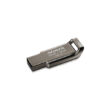 ADATA USB 3.0 DASHDRIVE CLASSIC UV131 32GB