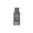 Kép 3/3 - ADATA USB 3.0 DASHDRIVE CLASSIC UV131 32GB
