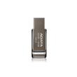 ADATA USB 3.0 DASHDRIVE CLASSIC UV131 32GB