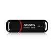 Kép 2/3 - ADATA USB 3.0 DASHDRIVE CLASSIC UV150 32GB FEKETE