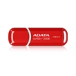 Kép 2/3 - ADATA USB 3.0 DASHDRIVE CLASSIC UV150 32GB PIROS