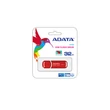 Kép 1/3 - ADATA USB 3.0 DASHDRIVE CLASSIC UV150 32GB PIROS